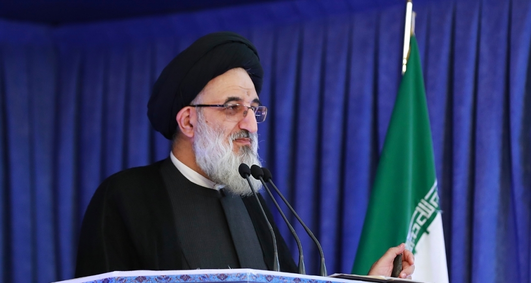 دشمنی آمریکا با انقلاب اسلامی ایران تمام‌شدنی نیست
