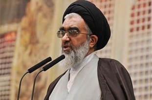 سیاستمدار کشور اسلامی نان به نرخ روز خور نیست/راهپیمایی اربعین چشم دشمن را کور می‌کند