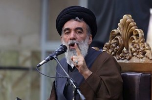۱۳ آبان روز قدرت ملت ایران است/تحریم و تهدید‌ها اسباب خفت آمریکا است