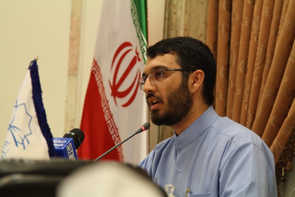 ایجاد قرارگاه علمی عملیاتی توسعه ایران بدون اقتصاد نفت