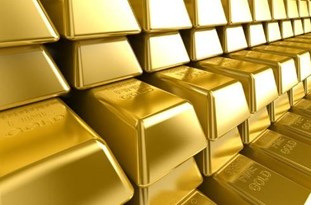 کشف ۳ کیلو طلای خارجی به ارزش ۱۵ میلیارد ریال در قم
