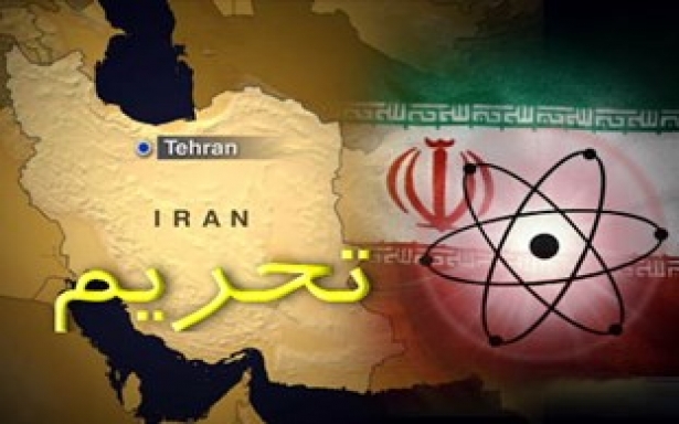 ایران حق دارد تعهداتش را تعدیل کند/ به دوران قبل از برجام البته بدون هسته‌ای برگشتیم