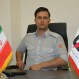 جوان بیجاری مخترع قویترین و سریعترین دستگاه اطفاء حریق