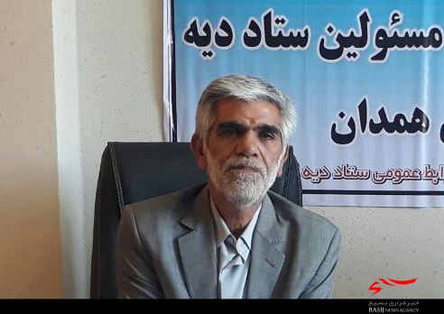 آزادی 302 زندانی به‌همت ستاد دیه استان همدان/ برگزاری همایش گلریزان در تمام شهرستان‌های استان همدان