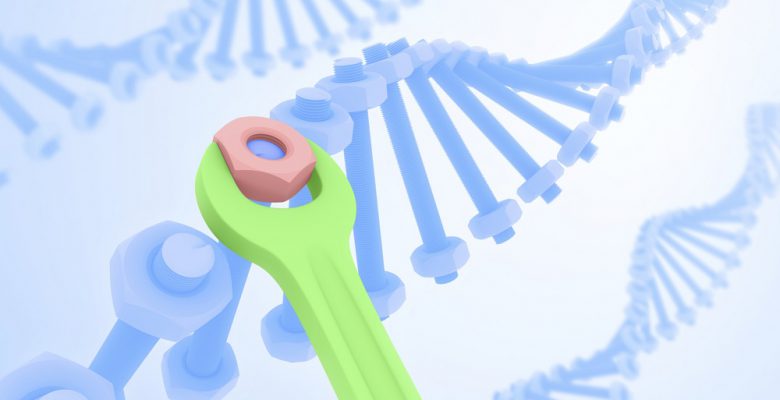 ژن درمانی در نبرد با بیماری کمبود ایمنی/بهبود عملکرد سیستم ایمنی بدن امکان پذیر می ‏گردد