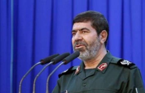 مقاومت و ایستادگی در مقابل مذاکره رمز پیروزی فلسطین
