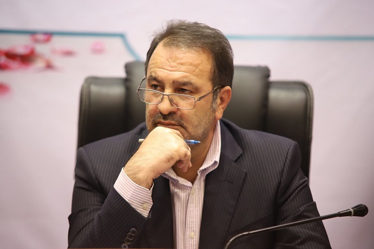 مشارکت حداکثری در انتخابات؛ ضامن تداوم امنیت کشور