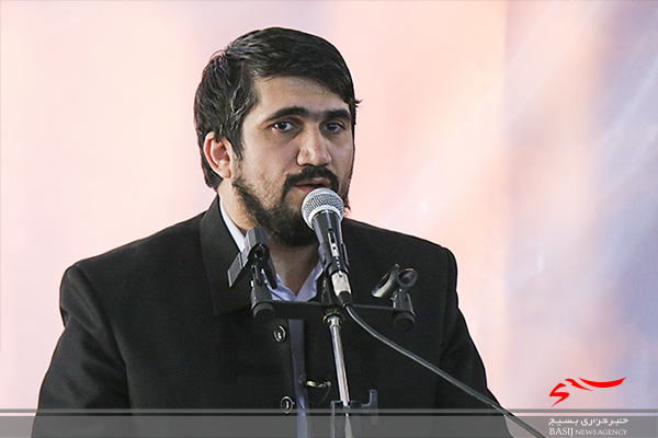 امروز؛ پیکر مرحوم محمد باقر منصوری تشییع می‌شود
