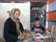 عشقی که روی چوب خودنمایی میکند / با حمایت از هنرمندان داخلی میتوان آنها را به پای هنرمندان بزرگ رساند