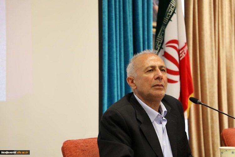 آینده روابط ایران و آمریکا با لحاظ تصاعد بحران‌های منطقه