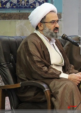 عدم اعتماد به اروپا مبنای قرآنی دارد عدم اعتماد به اروپا مبنای قرآنی دارد