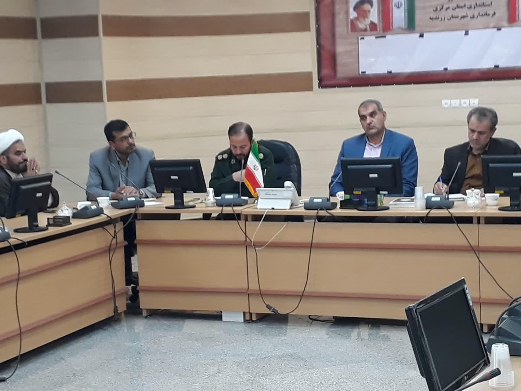 غدیر حادثهای ماندگار در تاریخ غدیر حادثهای ماندگار در تاریخ