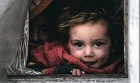 نیکوکار سنندجی حمایت از ۱۰۰ کودک یتیم را تقبل کرد