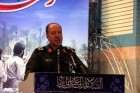 جهان مبهوت اقتدار ایران اسلامی است