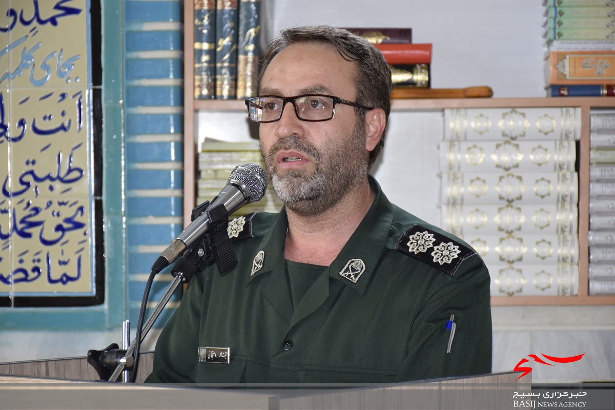 سه تيم دانش آموزی ساوه به مسابقات بين المللي پايا راه یافتند سه تيم دانش آموزی ساوه به مسابقات بين المللي پايا راه یافتند