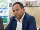 افتتاح بالغ بر ۳۸ درصد پروژه های هفته دولت استان سمنان در شاهرود