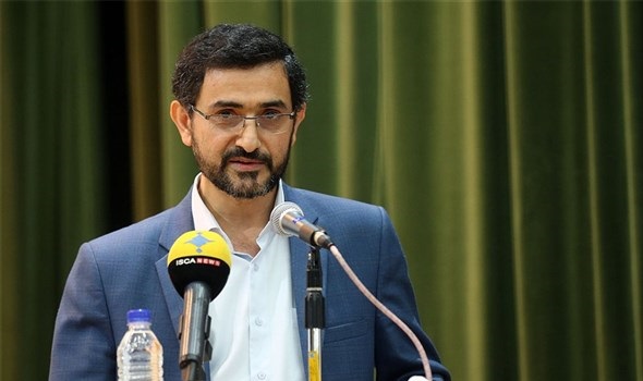 جنبش استادی ایران هرگاه همکاران سوروس را بیابد، دستگیر و به دستگاه قضایی خواهد سپرد