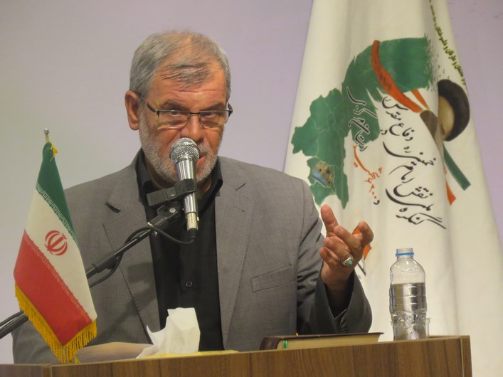 همایش ادبی شعر شهود در شهرستان زرندیه همایش ادبی شعر شهود در شهرستان زرندیه
