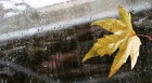 آسمان کردستان با افزایش 5 درجه ای دما بارانی خواهد شد