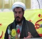 گفتمان انقلاب اسلامی راه حل برون رفت ازمشکلات کنونی درکشوراست