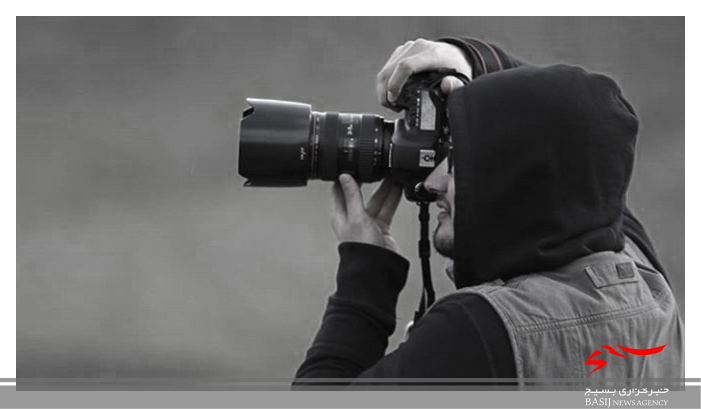 برگزاری مسابقه عکاسی مجازی «منیم شهریم» در سرعین