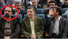 لجن‌ پراکنی چهره نزدیک به احمدی‌نژاد علیه سیدحسن نصرالله و حزب الله+تصاویر