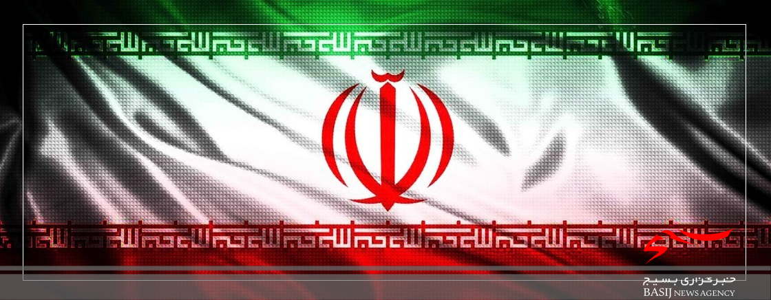 ملت ایران ‌با حضور باشکوه در پای صندوق‌های رای انتقام سردار دل‌ها را می‌گیرند + فیلم‌