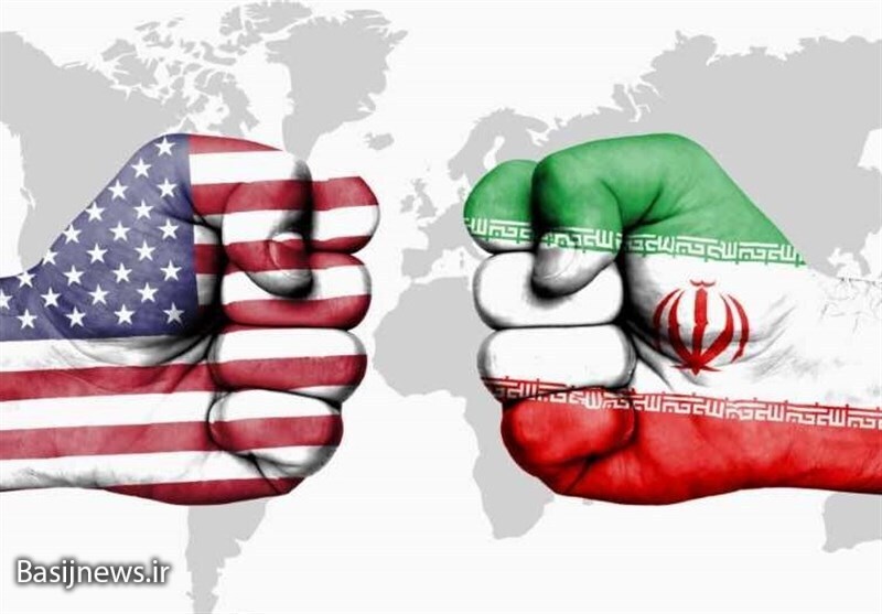 سیاست خارجی جمهوری اسلامی ایران از یک روند پویا وفعالی برخوردارشده است