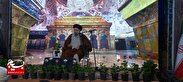 جدایی حق از باطل، هدف همه مجاهدات در راه انقلاب اسلامی