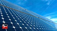 بومی‌سازی نسل سوم سلول‌های خورشیدی