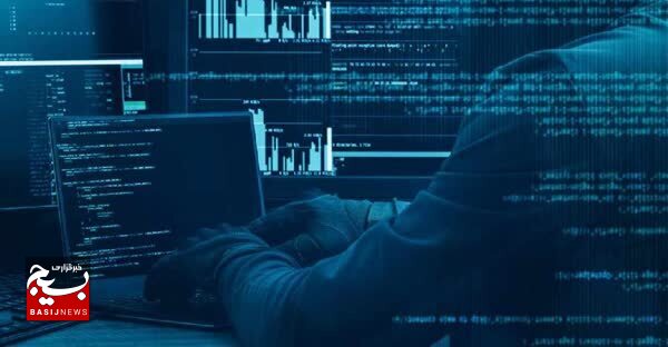 حمله سایبری به پلیس فدرال کانادا