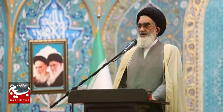 موشک «فتاح» قدرت بازدارندگی جمهوری اسلامی را اعتلا بخشید