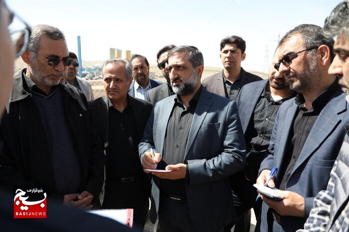 بیش از ۳۵ هزار متقاضی نهضت ملی مسکن در استان اردبیل تایید نهایی شدند
