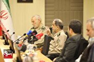 از نقش مهم امام خامنه‌ای در تشکیل سازمان عقیدتی سیاسی ارتش تا پیگیری جزء به جزء موارد مرتبط با ارتش در زمان دفاع مقدس از سوی معظم‌له