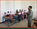 گروه جهادي آموزشي- روستاي انامق