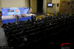 سومین همایش بین‌المللی گفتگو و مناظرات رضوی اردبیل