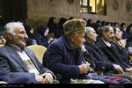 سومین همایش بین‌المللی گفتگو و مناظرات رضوی اردبیل