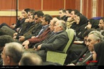 مراسم روز جهانی داوطلبان و سفیران سلامت در اردبیل