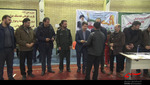 اولین دوره مسابقات لیگ برتر وشوو استان در رده های سنی پایه