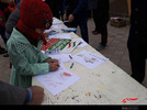 راهپیمایی غرور آفرین ۲۲ بهمن ماه در شهرستان پارس آباد