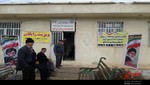 ویزیت رایگان در روستای آق گنبد اسکو