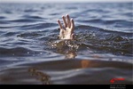 بیستم تیر ماه 96 کودک سه ساله ای در حوضچه آبی در جلگه چاه هاشم شهرستان دلگان سیستان و بلوچستان غرق شد.