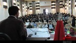 یادوراه شهدای معلم در مشهد