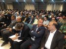 برگزاری همایش نکوداشت روز شهرکرد