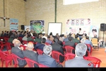 گرامیداشت سوم خرداد در کیار