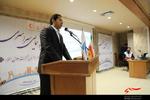 آغاز دومین جشنواره بین المللی نقاشی صلح و دوستی در تبریز 