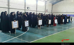 مسابقات بومی و محلی قهرمانی استان لرستان در الشتر