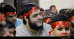 جوانان بسیجی پایگاه شهیدان شرع پسند با نماینده ولی فقیه استان البرز دیدار کردند
