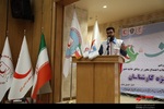 کارگاه آموزشی شیوه مداخلات اجتماع محور در مناطق حاشیه نشین در تبریز 