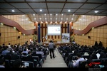 برگزاری همایش بین المللی تبریز و انقلاب مشروطه ایران 